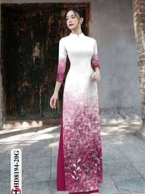 1616237326 vai ao dai dep (2)